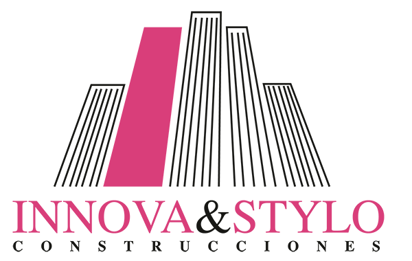 Innovastylo construcciones